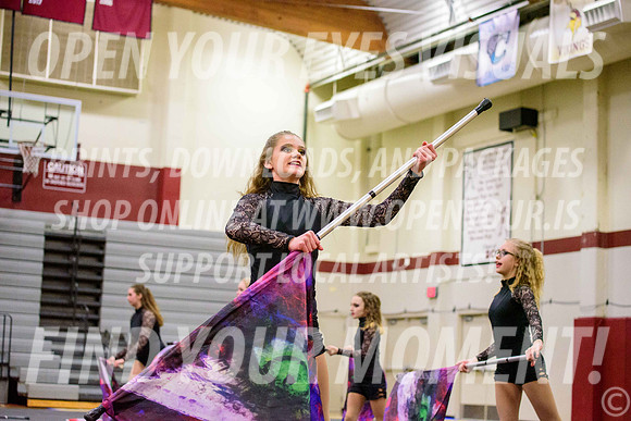 2019-NWAPA-Sherwood-GrantsPassCadet-A-025