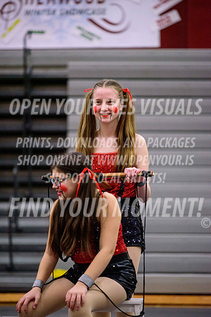 2019-NWAPA-Sherwood-HillsboroMiniCadet-A-001