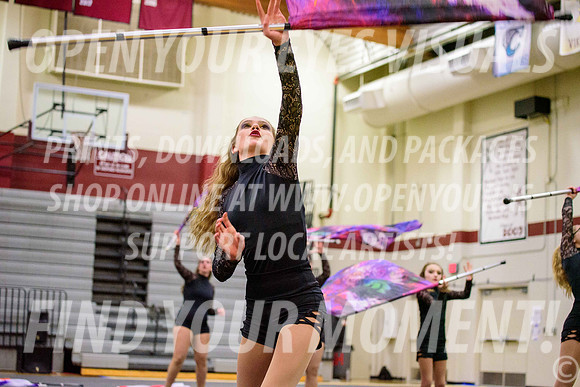2019-NWAPA-Sherwood-GrantsPassCadet-A-026
