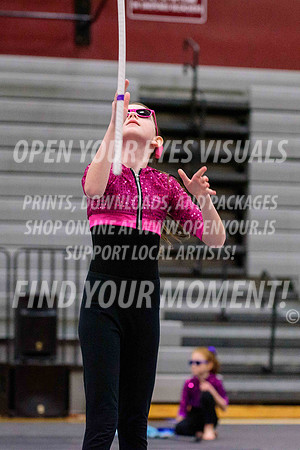2019-NWAPA-Sherwood-HillsboroMinis-A-049