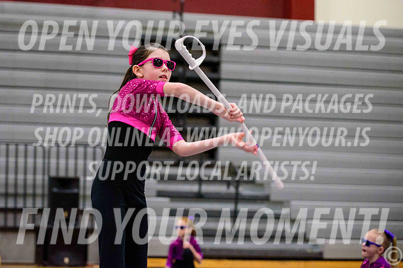 2019-NWAPA-Sherwood-HillsboroMinis-A-050