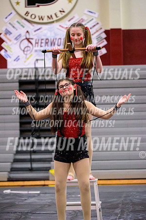 2019-NWAPA-Sherwood-HillsboroMiniCadet-A-010