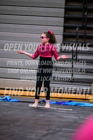 2019-NWAPA-Sherwood-HillsboroMinis-A-054