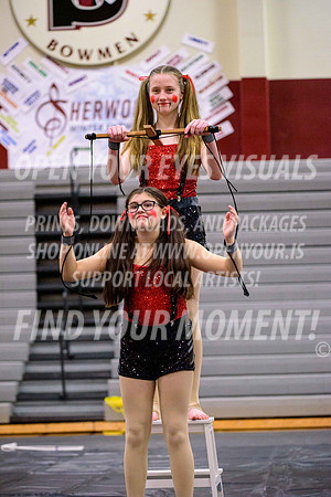2019-NWAPA-Sherwood-HillsboroMiniCadet-A-011