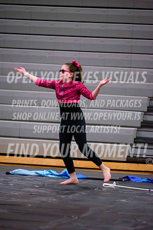 2019-NWAPA-Sherwood-HillsboroMinis-A-055