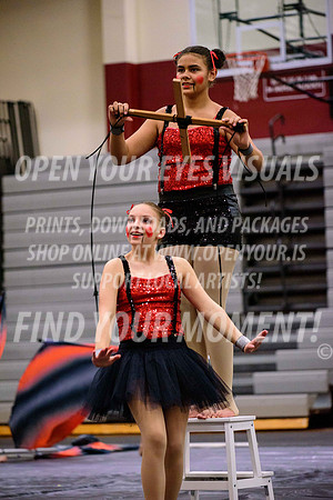 2019-NWAPA-Sherwood-HillsboroMiniCadet-A-012