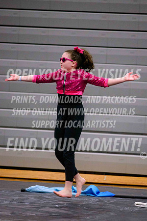 2019-NWAPA-Sherwood-HillsboroMinis-A-056
