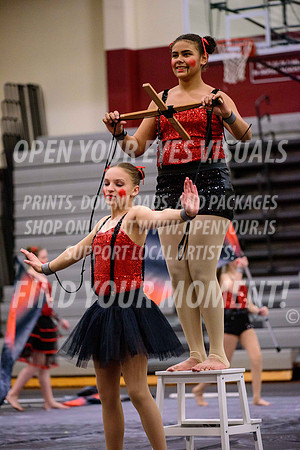 2019-NWAPA-Sherwood-HillsboroMiniCadet-A-014