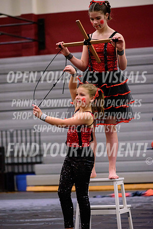 2019-NWAPA-Sherwood-HillsboroMiniCadet-A-017