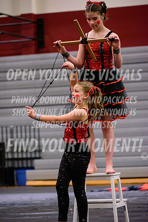 2019-NWAPA-Sherwood-HillsboroMiniCadet-A-018