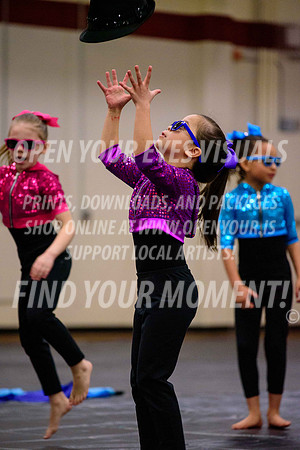 2019-NWAPA-Sherwood-HillsboroMinis-A-059