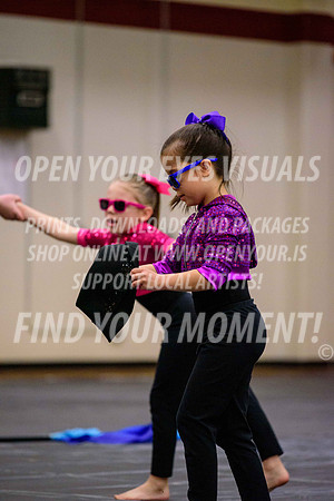 2019-NWAPA-Sherwood-HillsboroMinis-A-060
