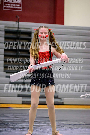2019-NWAPA-Sherwood-HillsboroMiniCadet-A-025
