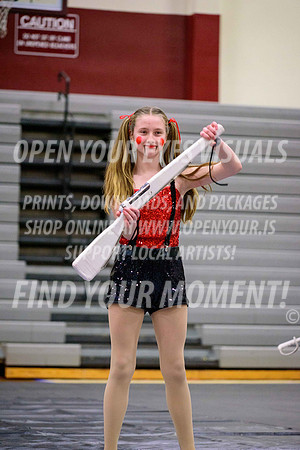 2019-NWAPA-Sherwood-HillsboroMiniCadet-A-026