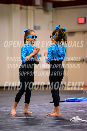 2019-NWAPA-Sherwood-HillsboroMinis-A-061