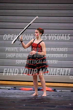 2019-NWAPA-Sherwood-HillsboroMiniCadet-A-028