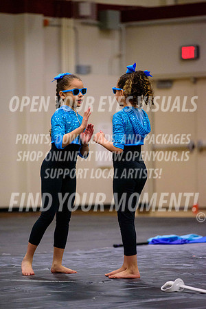 2019-NWAPA-Sherwood-HillsboroMinis-A-062