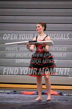 2019-NWAPA-Sherwood-HillsboroMiniCadet-A-029