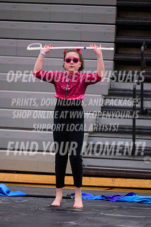 2019-NWAPA-Sherwood-HillsboroMinis-A-051