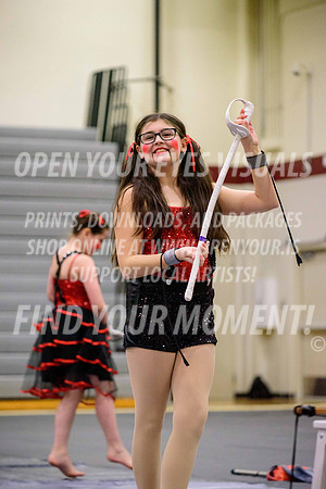2019-NWAPA-Sherwood-HillsboroMiniCadet-A-036