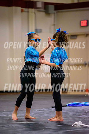 2019-NWAPA-Sherwood-HillsboroMinis-A-063