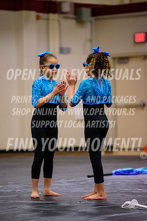 2019-NWAPA-Sherwood-HillsboroMinis-A-064