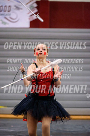 2019-NWAPA-Sherwood-HillsboroMiniCadet-A-040