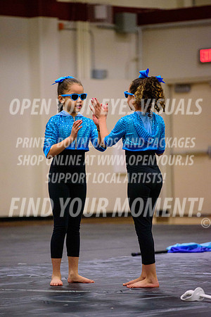 2019-NWAPA-Sherwood-HillsboroMinis-A-065