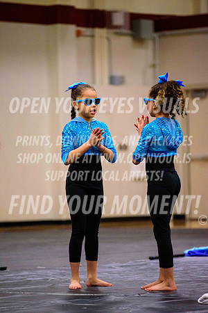 2019-NWAPA-Sherwood-HillsboroMinis-A-066