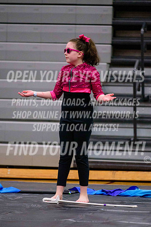 2019-NWAPA-Sherwood-HillsboroMinis-A-053