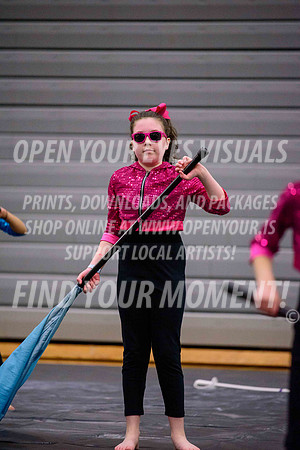 2019-NWAPA-Sherwood-HillsboroMinis-A-067