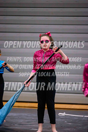 2019-NWAPA-Sherwood-HillsboroMinis-A-068