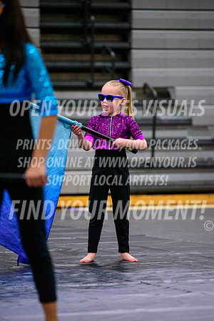 2019-NWAPA-Sherwood-HillsboroMinis-A-069