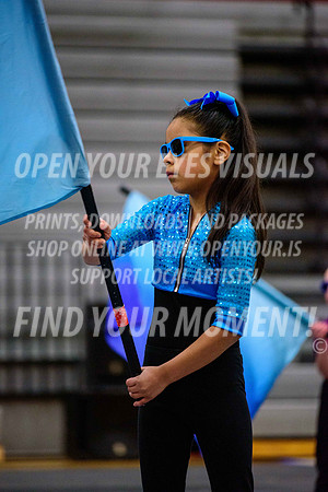2019-NWAPA-Sherwood-HillsboroMinis-A-070