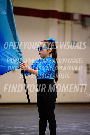 2019-NWAPA-Sherwood-HillsboroMinis-A-078