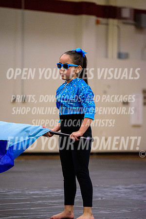 2019-NWAPA-Sherwood-HillsboroMinis-A-077