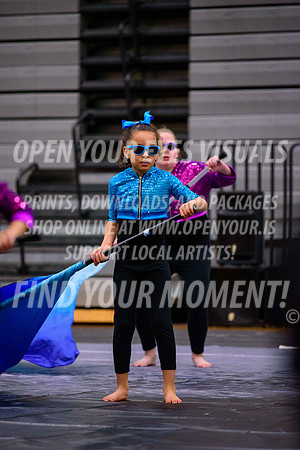 2019-NWAPA-Sherwood-HillsboroMinis-A-079