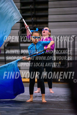 2019-NWAPA-Sherwood-HillsboroMinis-A-080