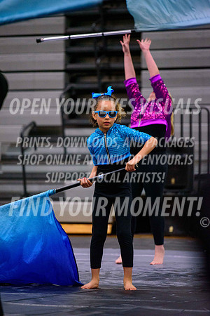 2019-NWAPA-Sherwood-HillsboroMinis-A-081