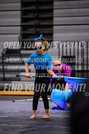 2019-NWAPA-Sherwood-HillsboroMinis-A-082