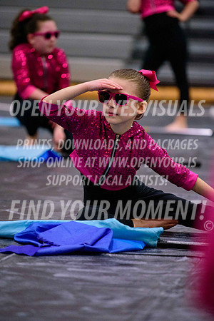 2019-NWAPA-Sherwood-HillsboroMinis-A-083