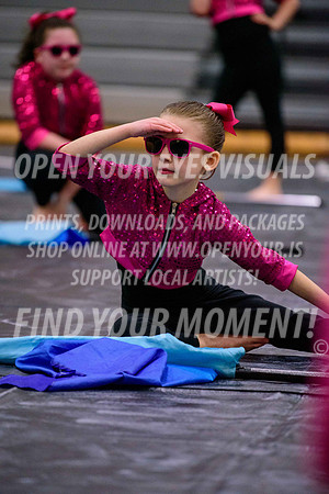 2019-NWAPA-Sherwood-HillsboroMinis-A-084