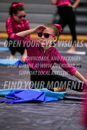 2019-NWAPA-Sherwood-HillsboroMinis-A-085