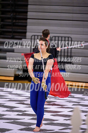 2019-NWAPA-Sherwood-Liberty-A-036