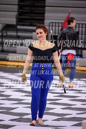 2019-NWAPA-Sherwood-Liberty-A-037