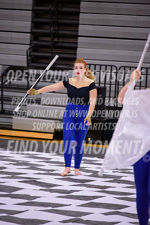 2019-NWAPA-Sherwood-Liberty-A-041