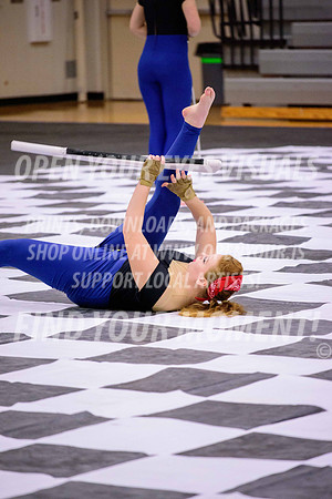 2019-NWAPA-Sherwood-Liberty-A-042