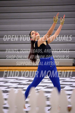 2019-NWAPA-Sherwood-Liberty-A-046