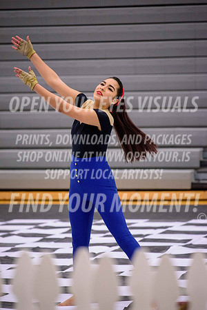2019-NWAPA-Sherwood-Liberty-A-047