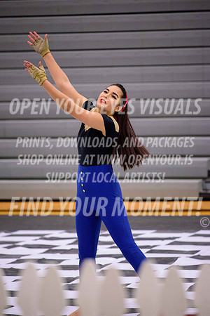 2019-NWAPA-Sherwood-Liberty-A-048